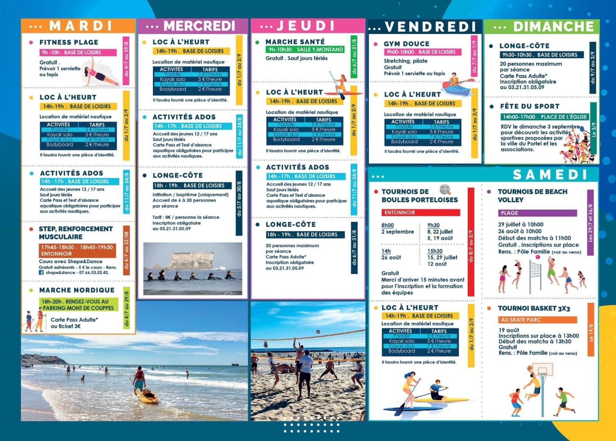 Fl'Heurt De Mer Appartement Au Pied De La Plage, Vue Mer Le Portel Luaran gambar
